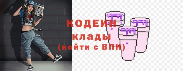 трава Арсеньев